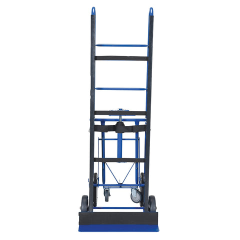 Vestil Appliance Cart Ratchet 1200 Lb 66.75 In - Ace Tool Group - Vestil