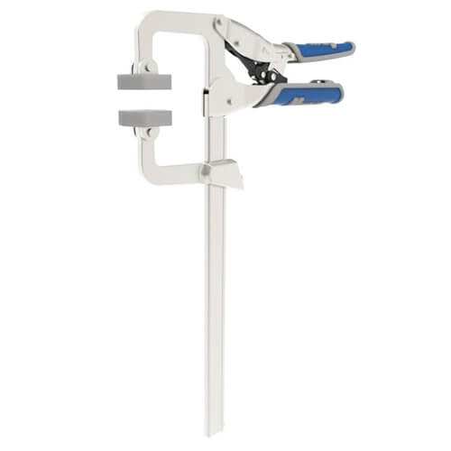 Kreg KSC8 8 in. Automaxx Sliding Bar Clamp - Ace Tool Group - Kreg