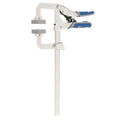 Kreg KSC8 8 in. Automaxx Sliding Bar Clamp - Ace Tool Group - Kreg