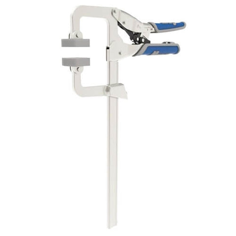 Kreg KSC8 8 in. Automaxx Sliding Bar Clamp - Ace Tool Group - Kreg