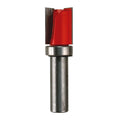 Freud Tools 3/4" (Dia.) Top Bearing Flush Trim Bit - Ace Tool Group - Freud