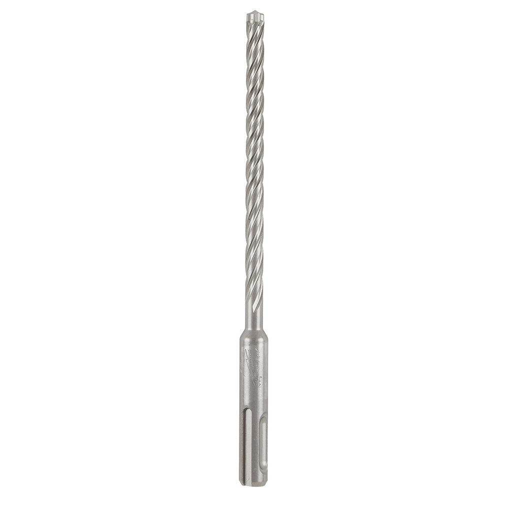 Milwaukee 48-20-7331  4CT MX4 1/4 in. X 4 in. X 6 in. - Ace Tool Group - Milwaukee