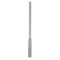 Milwaukee 48-20-7335 4CT MX4 1/4 in. X 10 in. X 12 in. - Ace Tool Group - Milwaukee
