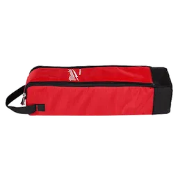 Milwaukee 48-22-8277 6T Utility Crimper & Cutter Bag - Ace Tool Group - Milwaukee
