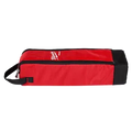 Milwaukee 48-22-8277 6T Utility Crimper & Cutter Bag - Ace Tool Group - Milwaukee