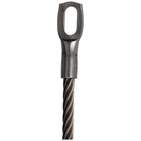 Klein 50611ML Magnetic Replacement Leader - Ace Tool Group - Klein