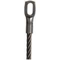 Klein 50611 Magnetic Wire Puller - Ace Tool Group - Klein