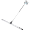 Makita 1917D4-4 4-1/2 ft. Vibratory Screed Bar, VL001GZ