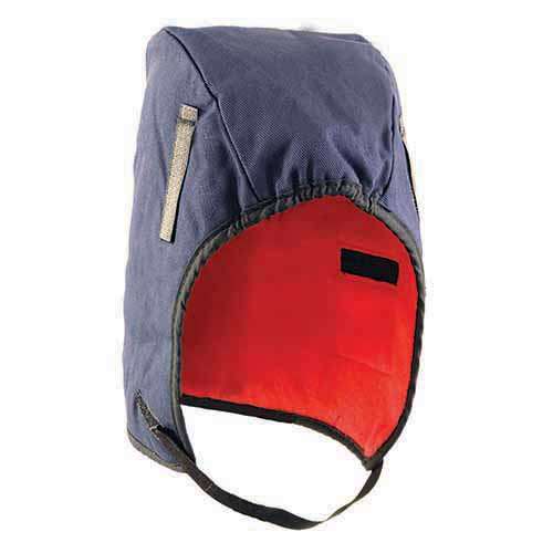 Occunomix LN630 Long Neck Thinsulate 12/72 - Ace Tool Group - Occunomix