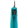 Makita XPU01Z 18V LXT Lithium‑Ion Brushless Cordless Pruning Shear, Tool Only