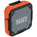 Klein AEPJS2 Bluetooth Speaker with Magnetic Strap - Ace Tool Group - Klein