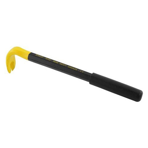 Stanley Nail Claw 10" - Ace Tool Group - Stanley