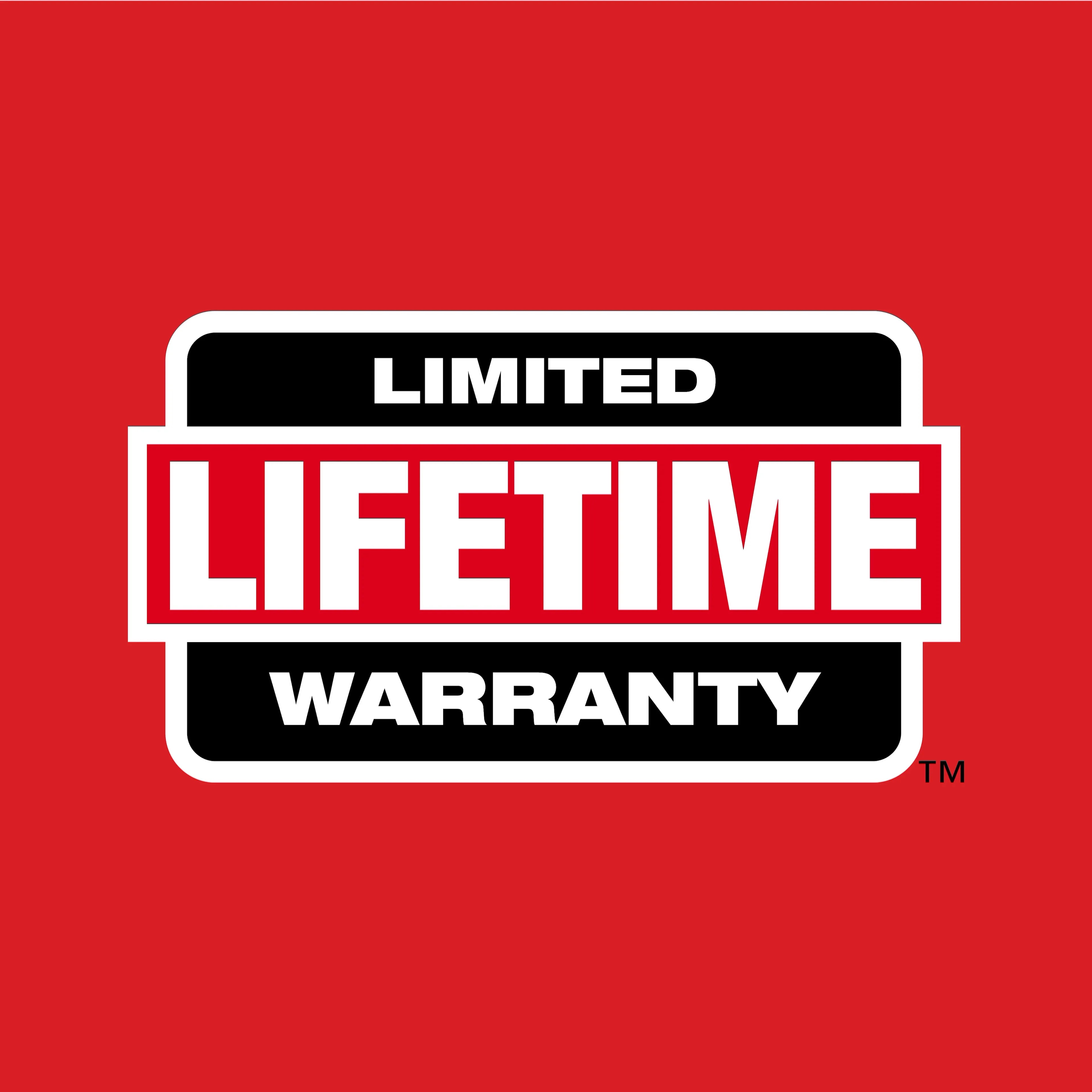 Milwaukee 48-73-1067 BOLT™ Safety Helmet Chin Strap - Ace Tool Group - Milwaukee