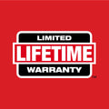 Milwaukee 48-73-1067 BOLT™ Safety Helmet Chin Strap - Ace Tool Group - Milwaukee