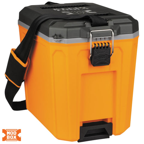 Klein Tools 62204MB MODbox Cooler - Ace Tool Group - Klein
