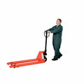 Vestil PM5-2048 Full Featured Pallet Truck 5.5K 20 X 48 - Ace Tool Group - Vestil