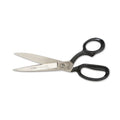 Wiss W20 10 in. Bent Handle Industrial Shears - Ace Tool Group - Wiss