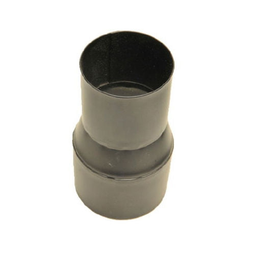 JET 414825 3 in. to 2-1/2 in. Reducer sleeve for JDCS-505 - Ace Tool Group - JET