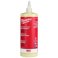 Milwaukee 48-22-4136 Wire and Cable Wax Lubricant - Ace Tool Group - Milwaukee
