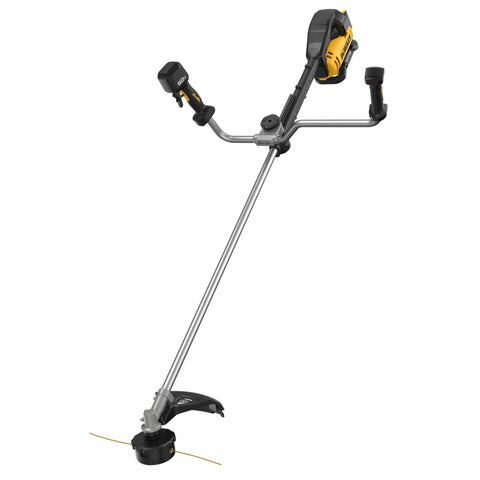 DEWALT DCST981B 60V String Trimmer With Bike Handle (Tool Only)
