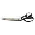 Wiss W22N 12 in. Bent Handle Industrial Shears - Ace Tool Group - Wiss