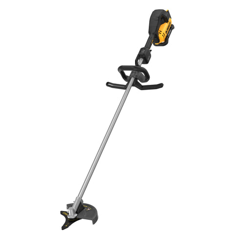 DEWALT DCBC580B 60V 10 in. Brush Cutter (Tool Only)