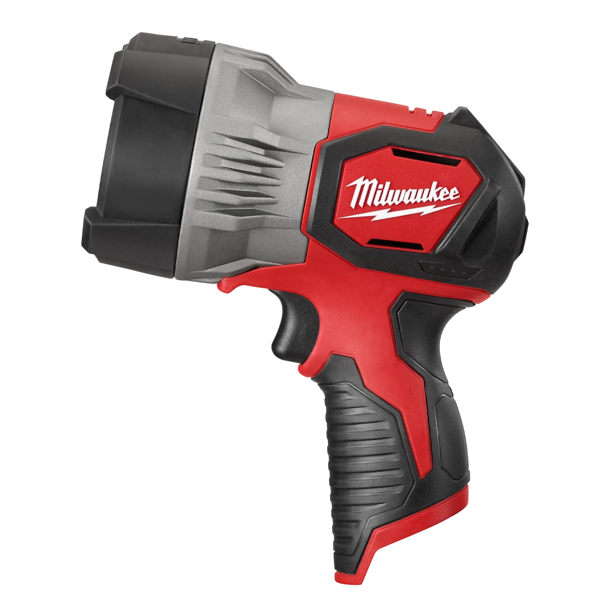 Milwaukee 2353-20 M12 Trueview LED Spotlight - Ace Tool Group - Milwaukee