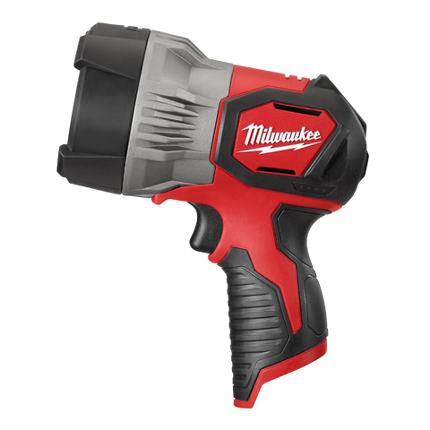 Milwaukee 2353-20 M12 Trueview LED Spotlight