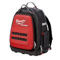 Milwaukee 48-22-8301 PACKOUT  BACKPACK - Ace Tool Group - Milwaukee