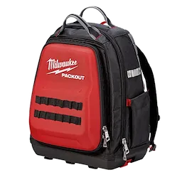 Milwaukee 48-22-8301 PACKOUT  BACKPACK - Ace Tool Group - Milwaukee