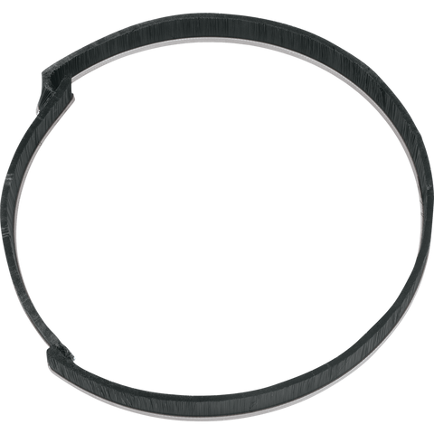 Makita Y-00321 Replacement Brush Set - Ace Tool Group - Makita