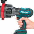 Makita XCS01Z 18V LXT Cordless Rebar Cutter - Ace Tool Group - Makita