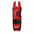 Milwaukee 2205-20 Fork Meter - Ace Tool Group - Milwaukee