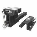 Wilton 10010 6 in. ATV All-Terrain Vise - Ace Tool Group - Wilton