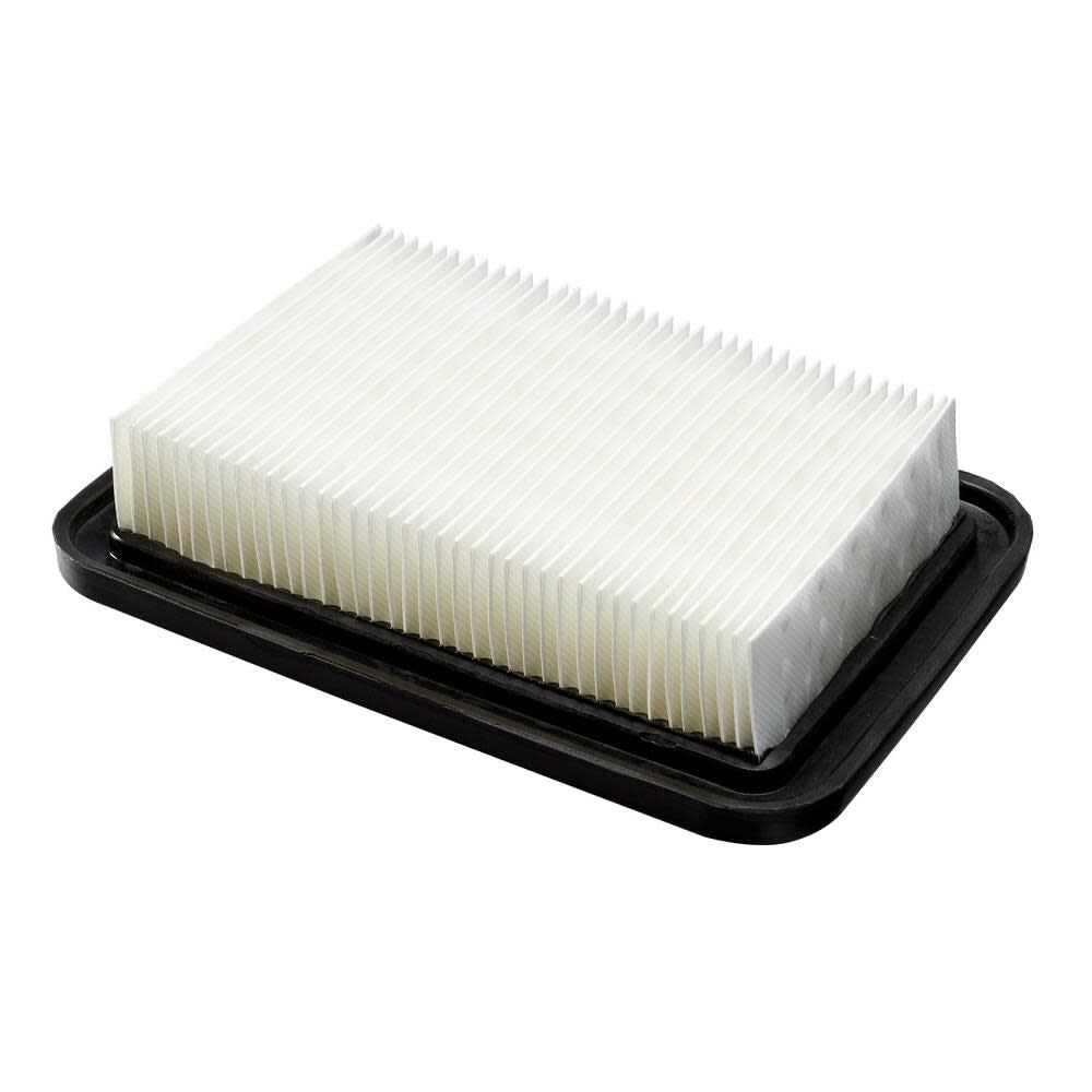 Milwaukee 49-90-1953 MAIN FILTER - Ace Tool Group - Milwaukee