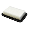Milwaukee 49-90-1953 MAIN FILTER - Ace Tool Group - Milwaukee