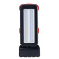 Milwaukee 2367-20 M12 ROVER Service & Repair Flood Light w/ USB Charging - Ace Tool Group - Milwaukee