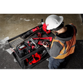 Milwaukee 48-21-0002 ONE-KEY Asset ID Tag - Lg. Plastic Surface - Ace Tool Group - Milwaukee