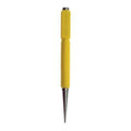 Stanley Nailset 1/32 Inch - Ace Tool Group - Stanley