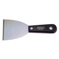 Stanley 3" Plastic Handle Wall Scraper - Ace Tool Group - Stanley