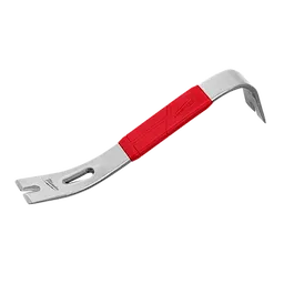 Milwaukee 48-22-9034 12" Pry Bar - Ace Tool Group - Milwaukee
