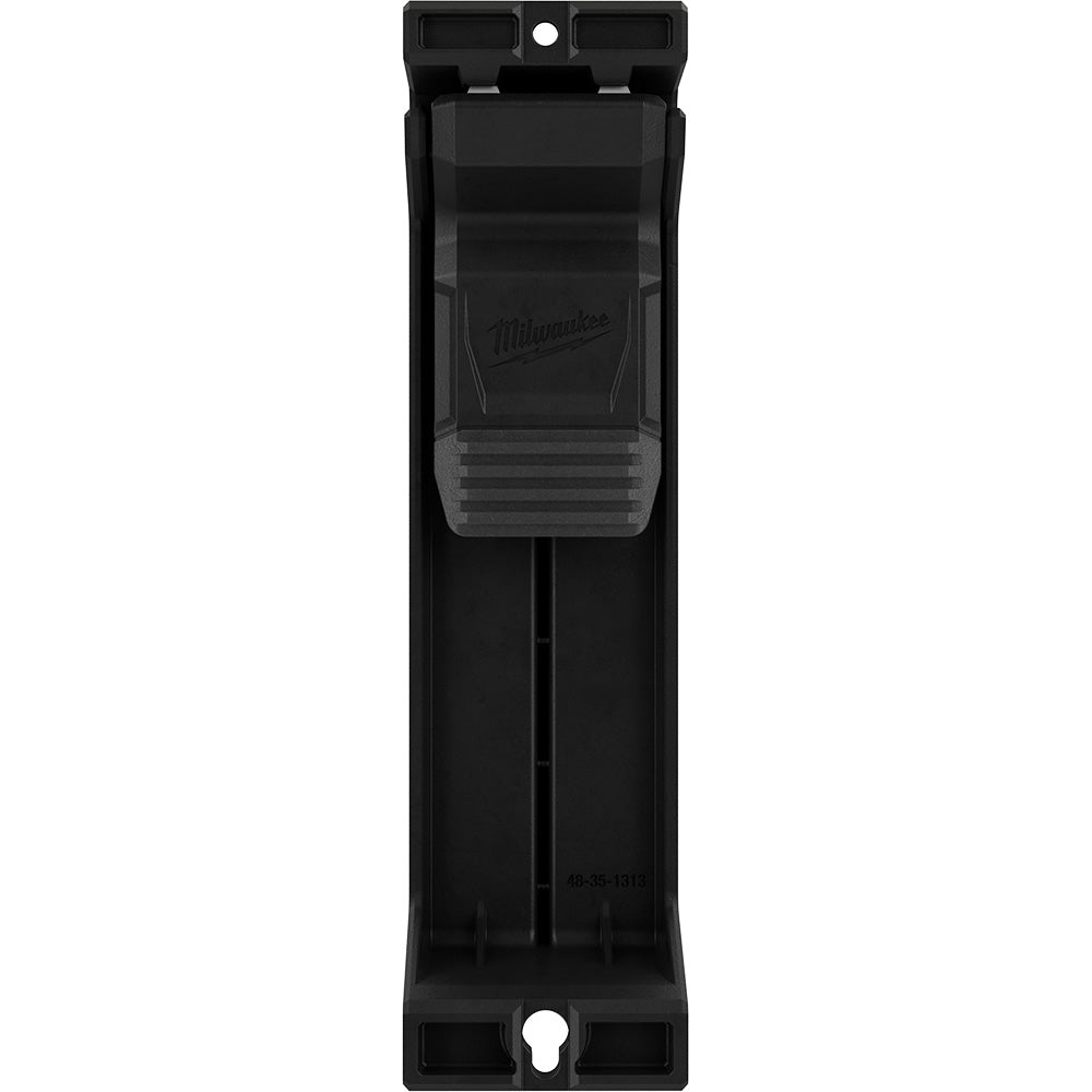 Milwaukee 48-35-1313 Laser Track Clip - Ace Tool Group - Milwaukee