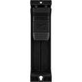 Milwaukee 48-35-1313 Laser Track Clip - Ace Tool Group - Milwaukee