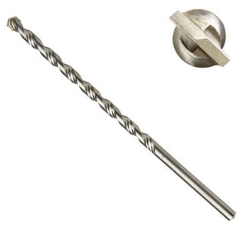 Irwin 326019 5/8 In. X 3 In. X 6 In. Rotary Percussion Drill Bit - Ace Tool Group - Irwin