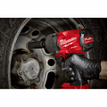 Milwaukee 2769-20 M18 FUEL 1/2" Ext. Anvil Controlled Torque Impact Wrench w/ ONE-KEY Bare Tool - Ace Tool Group - Milwaukee