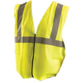 Occunomix ECO-G Class 2 Value Solid Standard Vest - Ace Tool Group - Occunomix