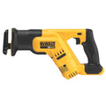 Dewalt Dcs387B 20V Max Compact Reciprocating Saw (Bare Tool Only) - Ace Tool Group - DeWalt