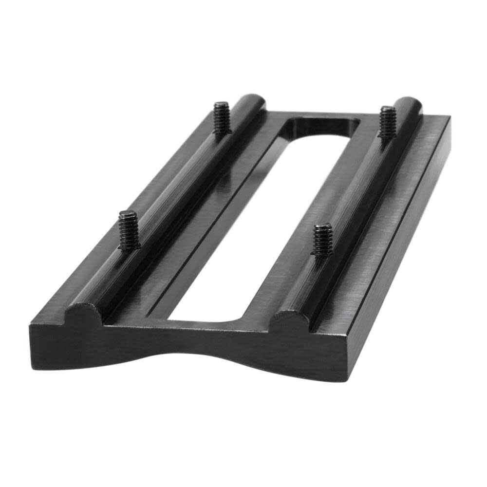 Milwaukee 48-10-0130 MAGNETIC DRILL PIPE ADAPTER - Ace Tool Group - Milwaukee