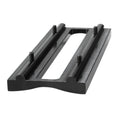 Milwaukee 48-10-0130 MAGNETIC DRILL PIPE ADAPTER - Ace Tool Group - Milwaukee