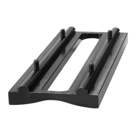 Milwaukee 48-10-0130 MAGNETIC DRILL PIPE ADAPTER - Ace Tool Group - Milwaukee